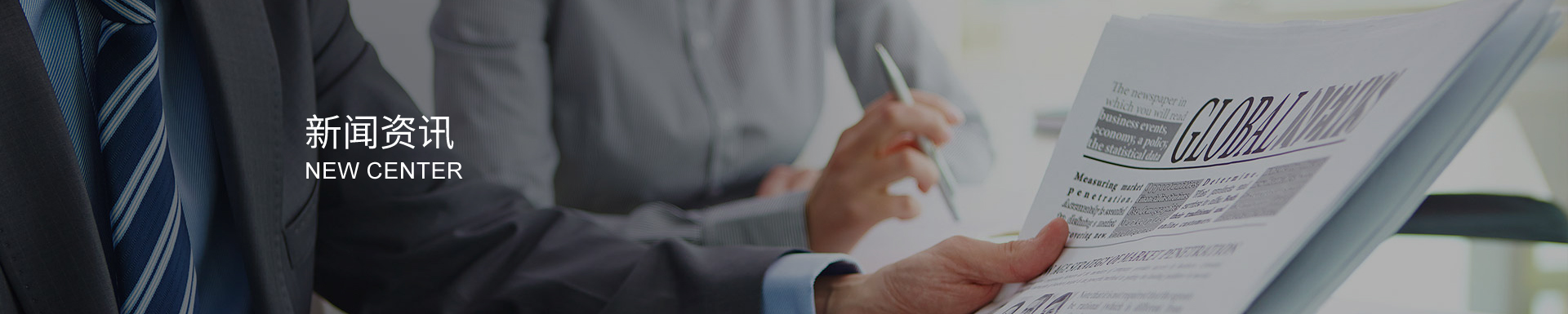 拋光臘使用指南:注意事項不可忽視